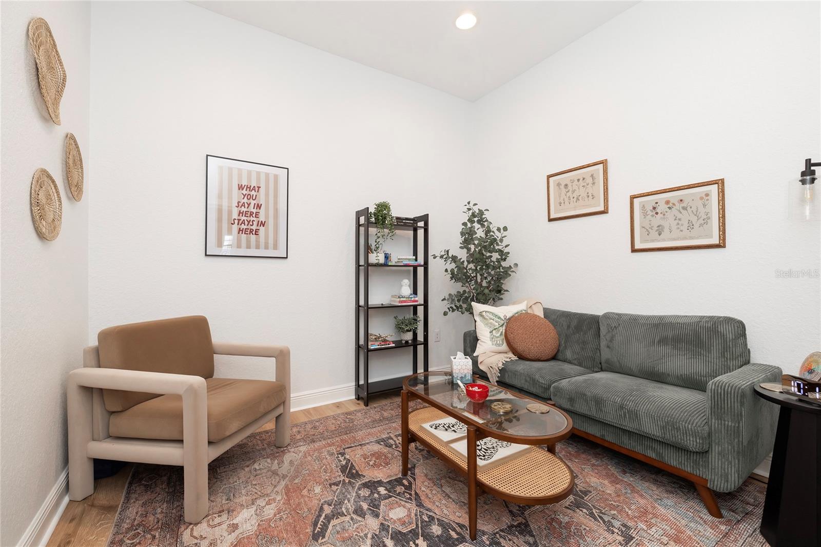 801 2ND ST N #C, SAFETY HARBOR, FL — photo 12