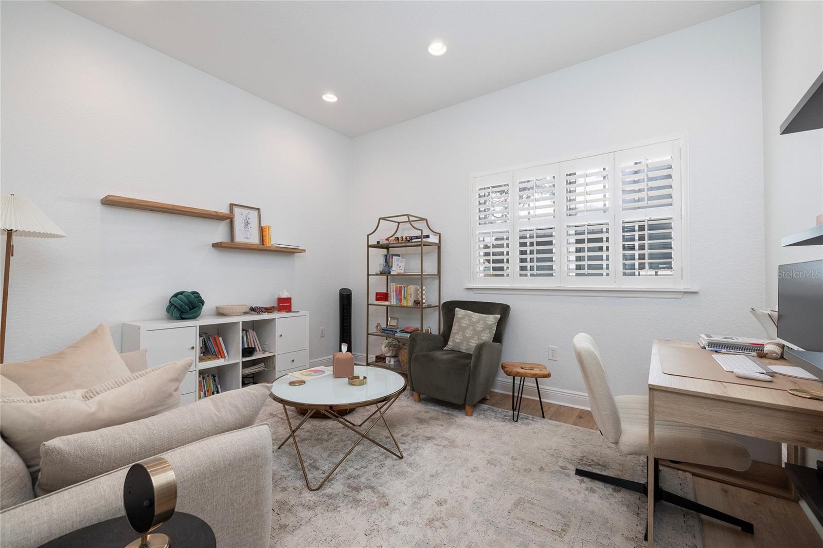 801 2ND ST N #C, SAFETY HARBOR, FL — photo 13