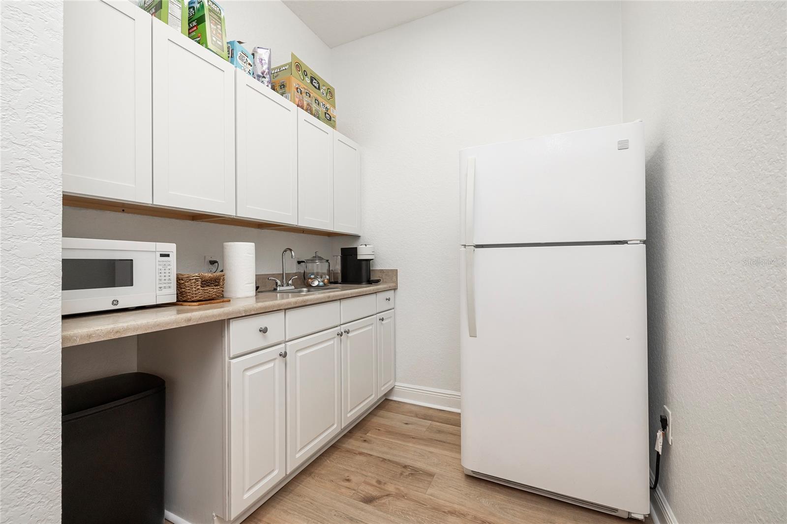 801 2ND ST N #C, SAFETY HARBOR, FL — photo 14