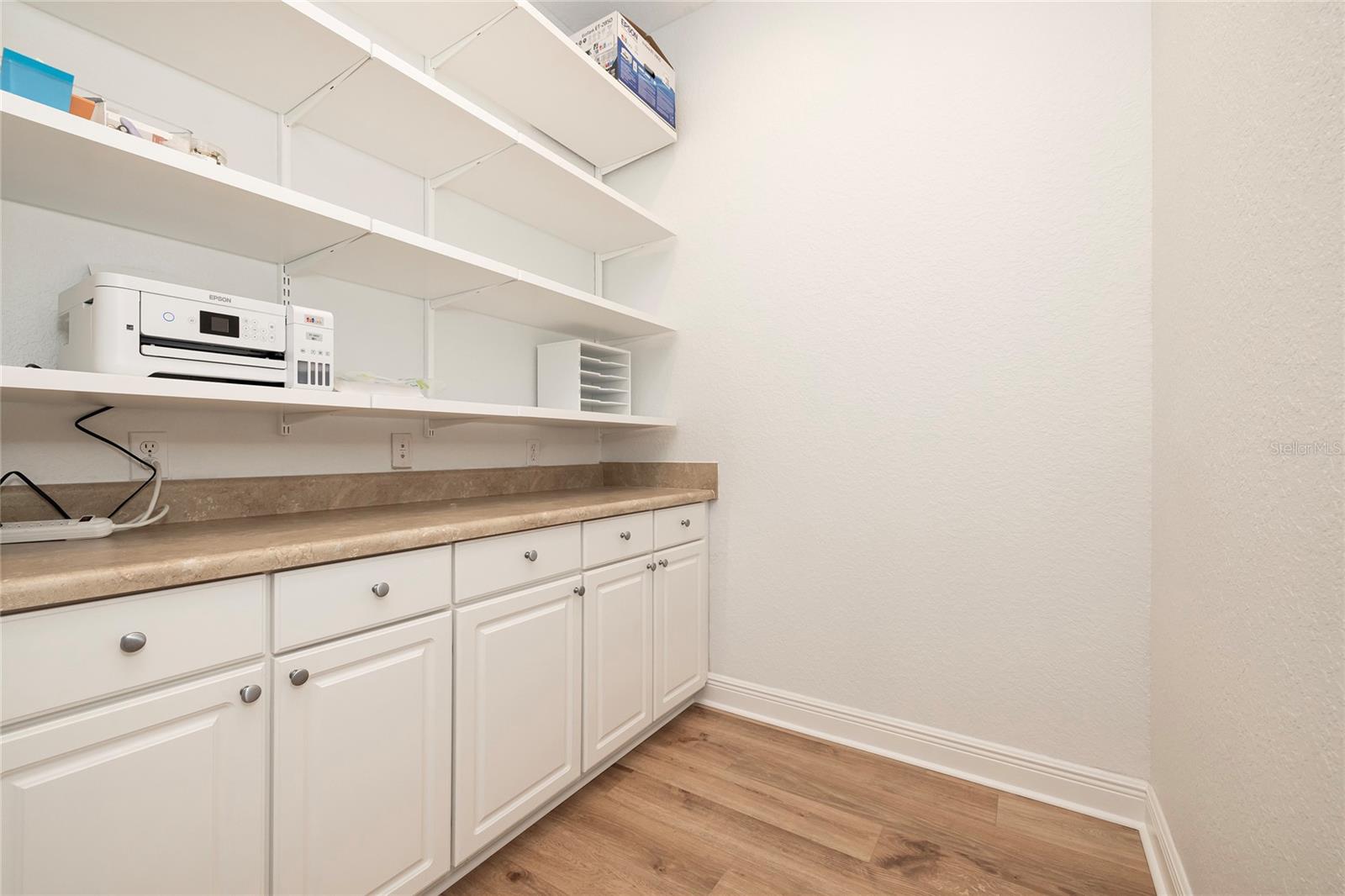 801 2ND ST N #C, SAFETY HARBOR, FL — photo 15