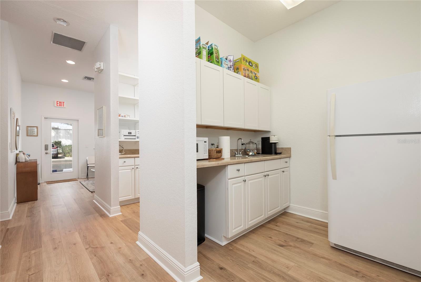 801 2ND ST N #C, SAFETY HARBOR, FL — photo 16