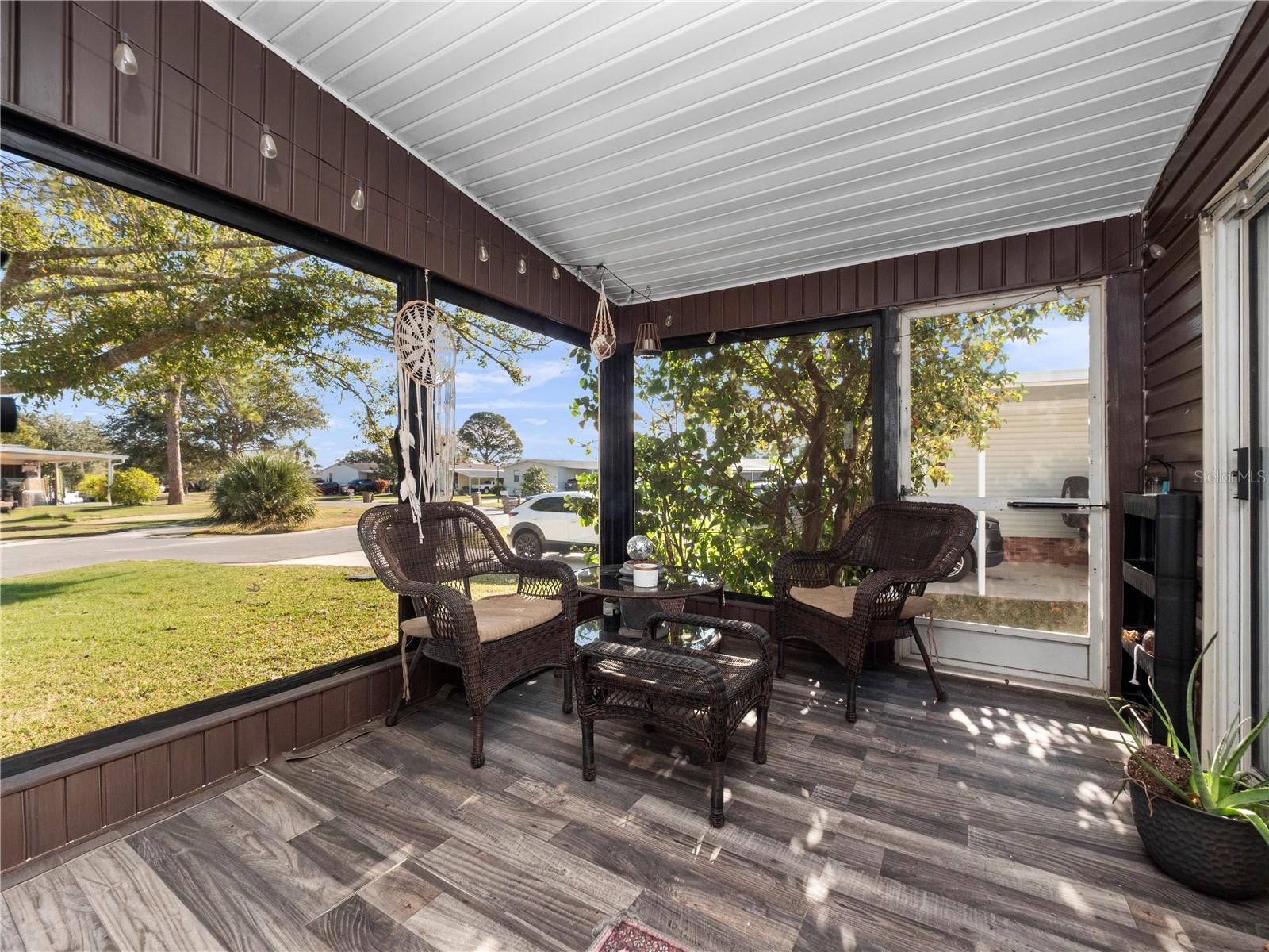 216 ELLSWORTH DR, KISSIMMEE, FL — photo 8