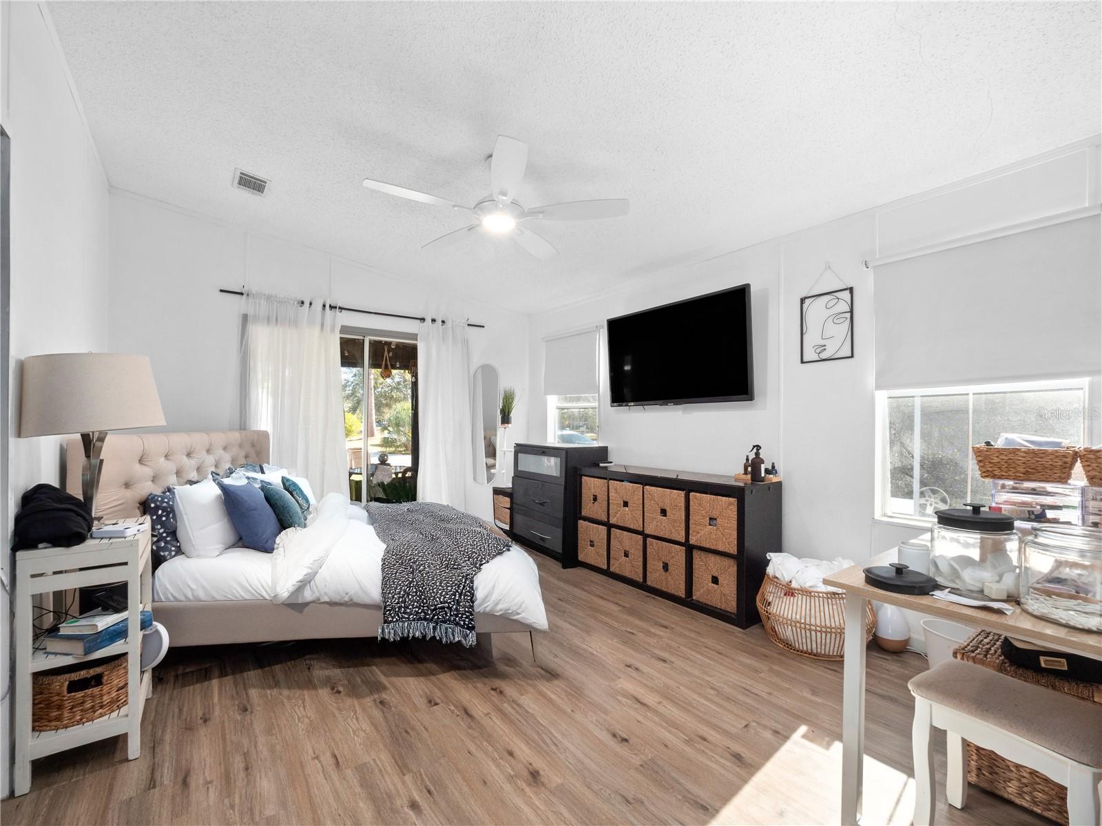 216 ELLSWORTH DR, KISSIMMEE, FL — photo 11