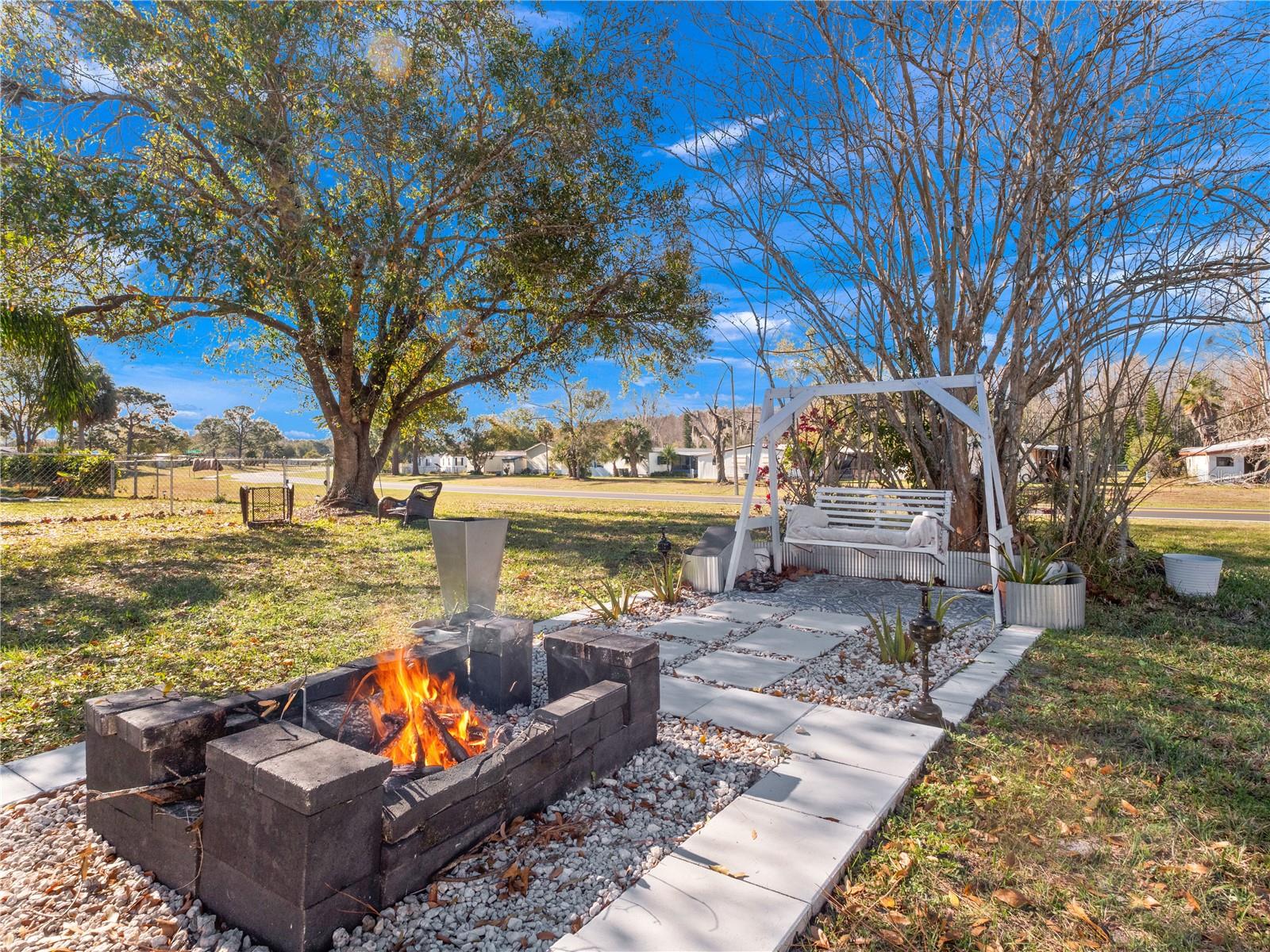 216 ELLSWORTH DR, KISSIMMEE, FL — photo 17