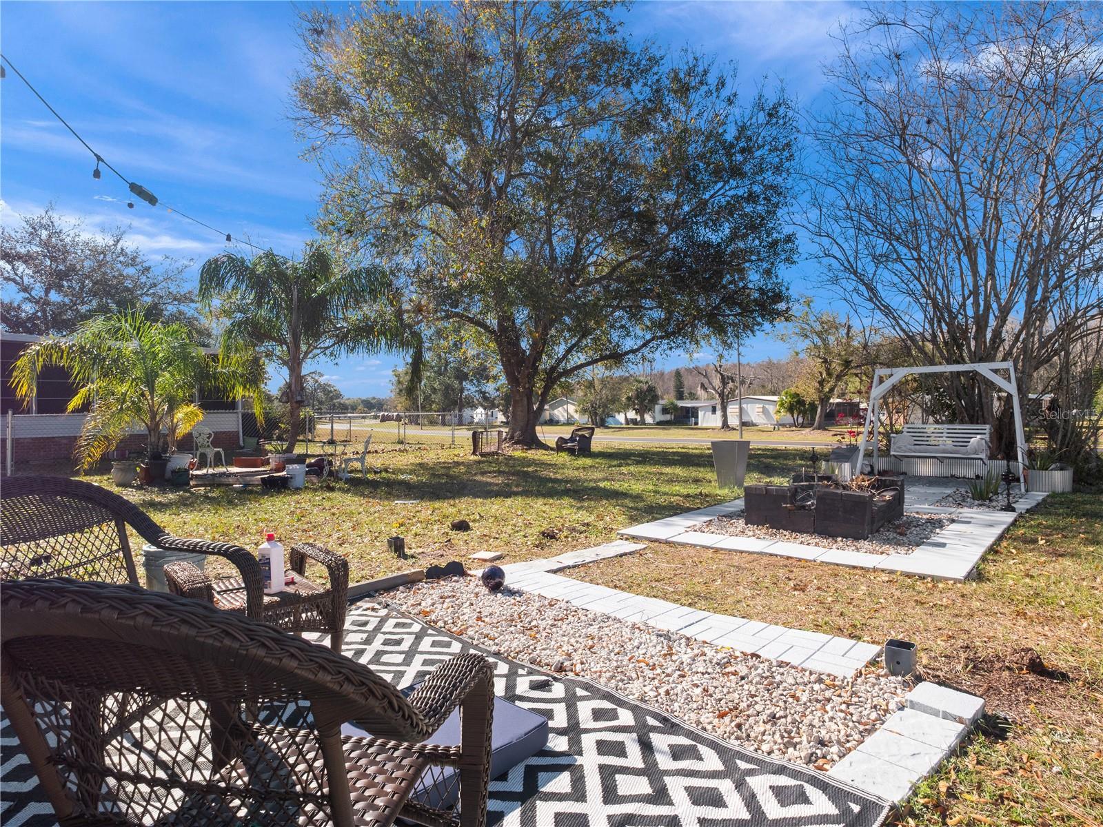 216 ELLSWORTH DR, KISSIMMEE, FL — photo 18
