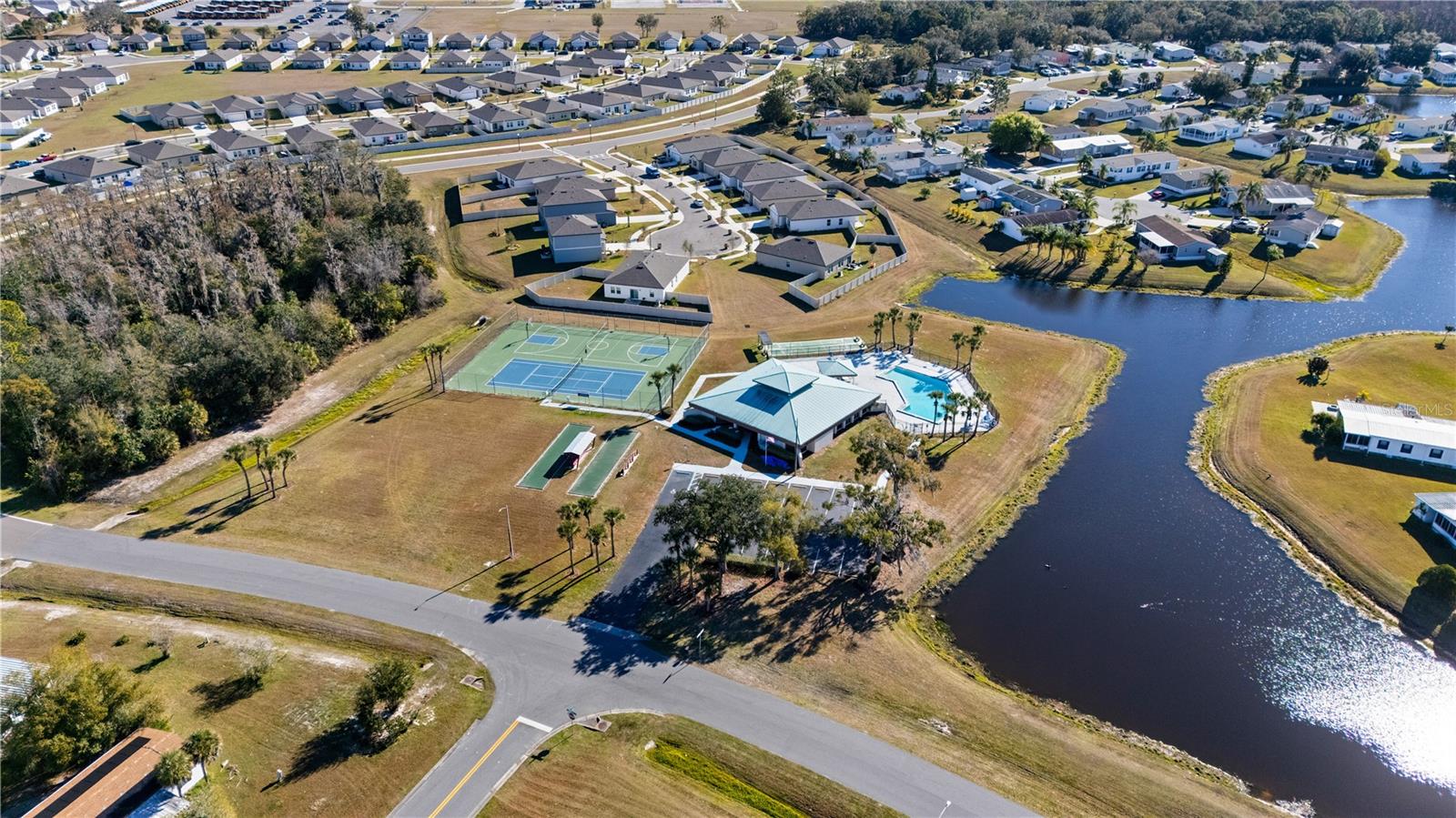216 ELLSWORTH DR, KISSIMMEE, FL — photo 22