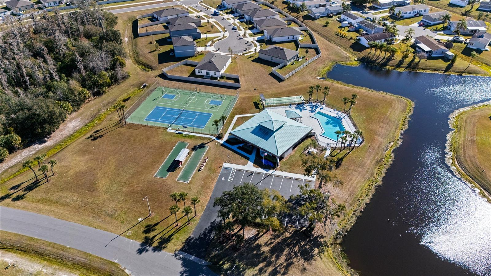 216 ELLSWORTH DR, KISSIMMEE, FL — photo 23