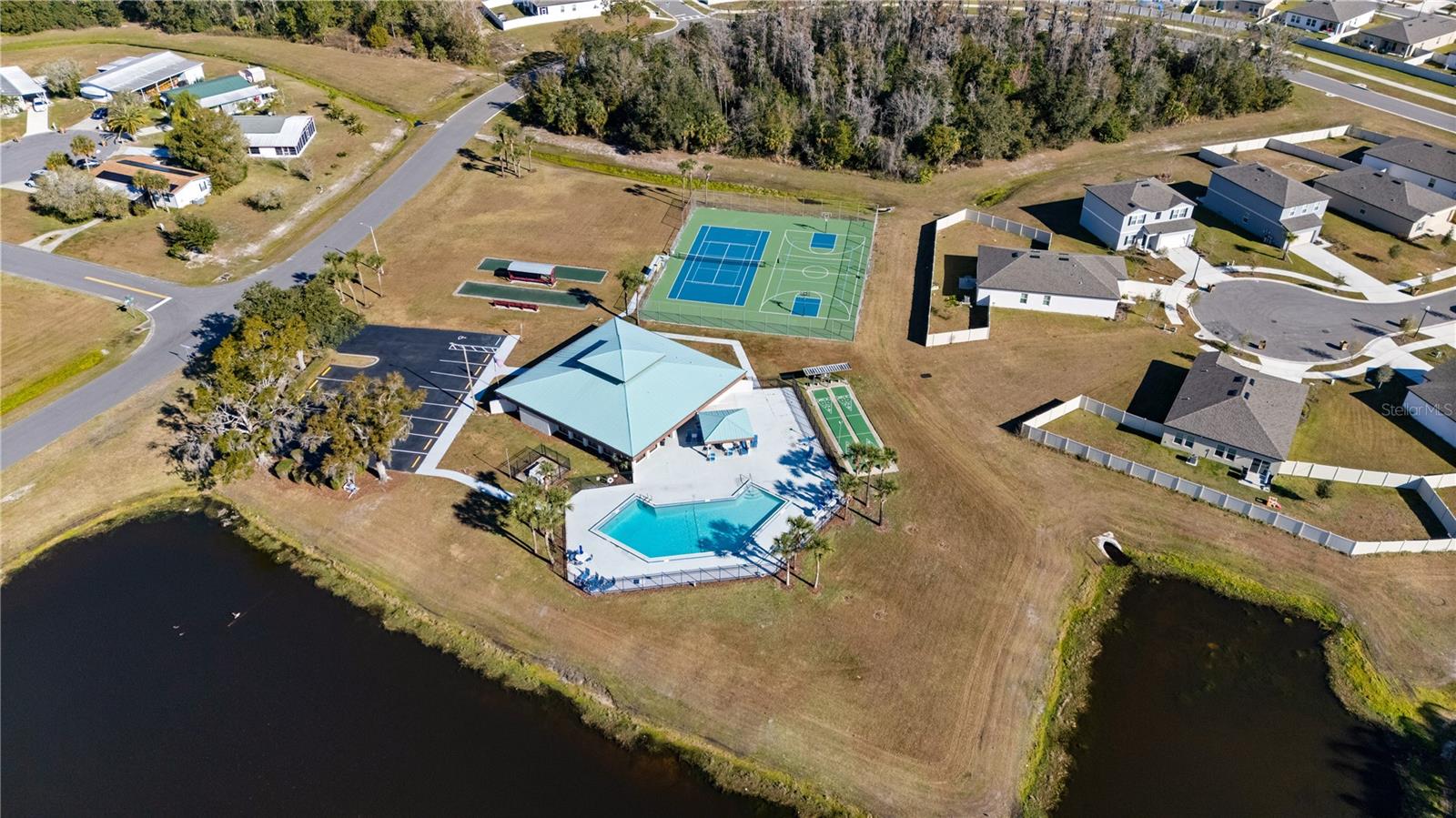 216 ELLSWORTH DR, KISSIMMEE, FL — photo 25