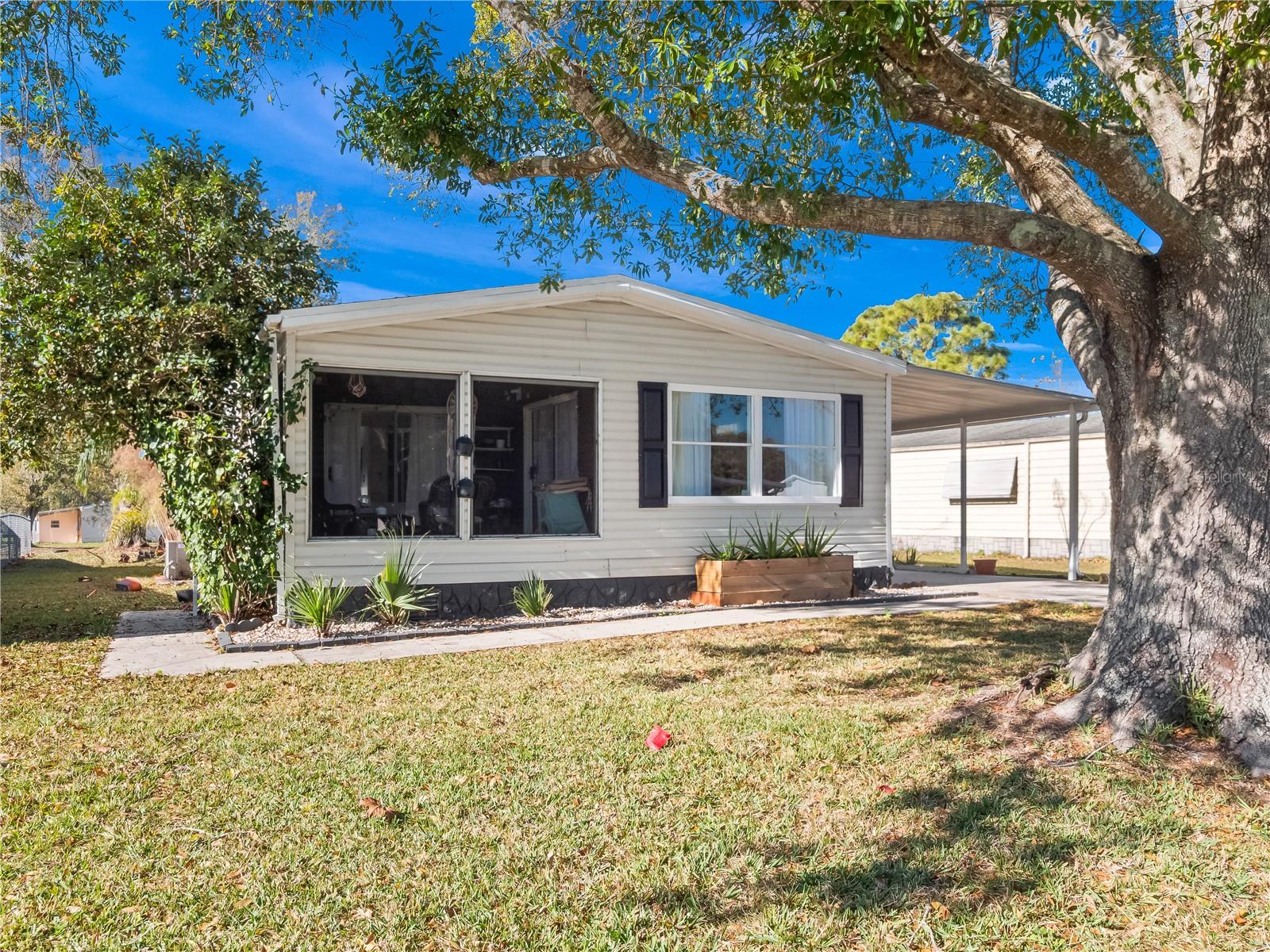 216 ELLSWORTH DR, KISSIMMEE, FL — photo 26