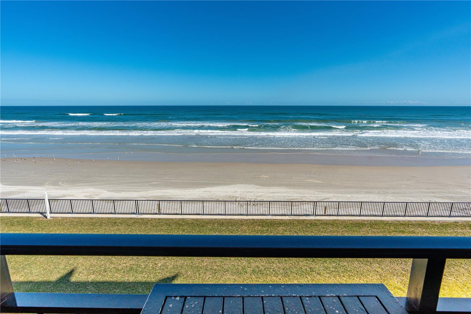 2301 S ATLANTIC AVE #339, DAYTONA BEACH, FL — photo 17