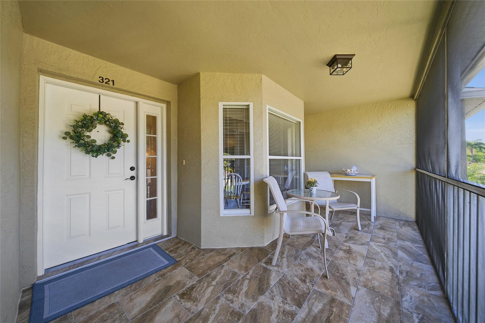 5231 MAHOGANY RUN AVE #321, SARASOTA, FL — photo 4