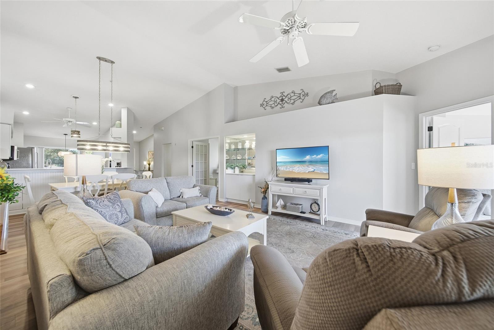 5231 MAHOGANY RUN AVE #321, SARASOTA, FL — photo 6