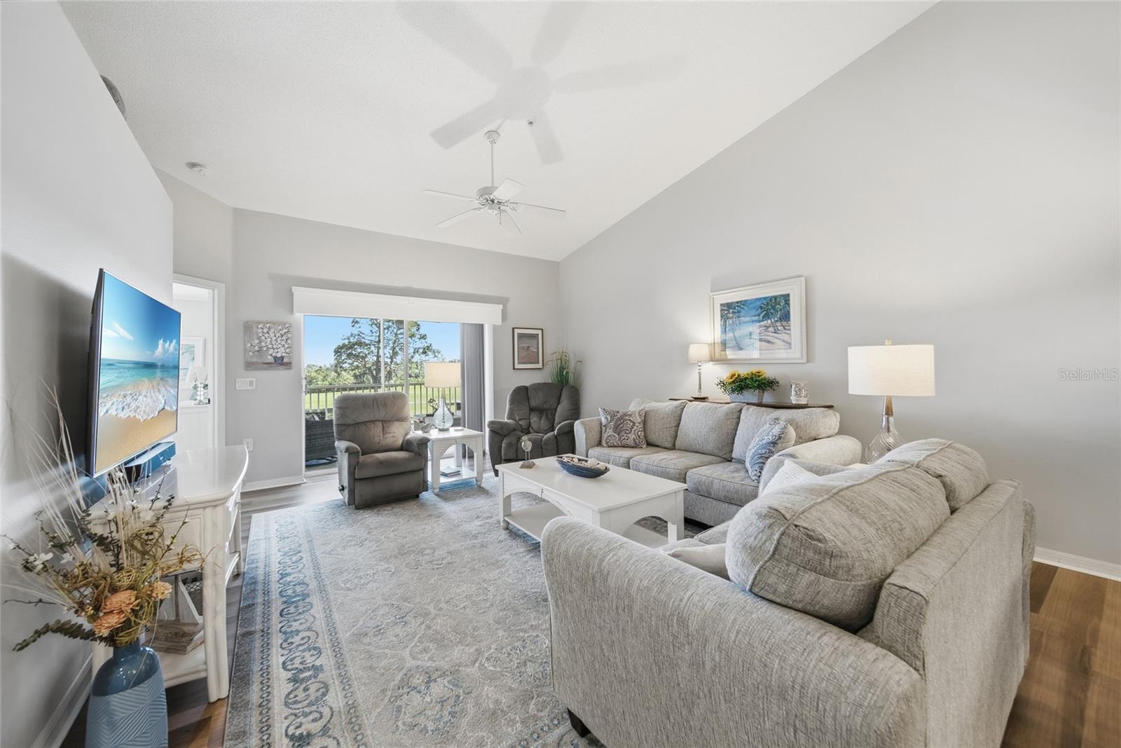 5231 MAHOGANY RUN AVE #321, SARASOTA, FL — photo 7