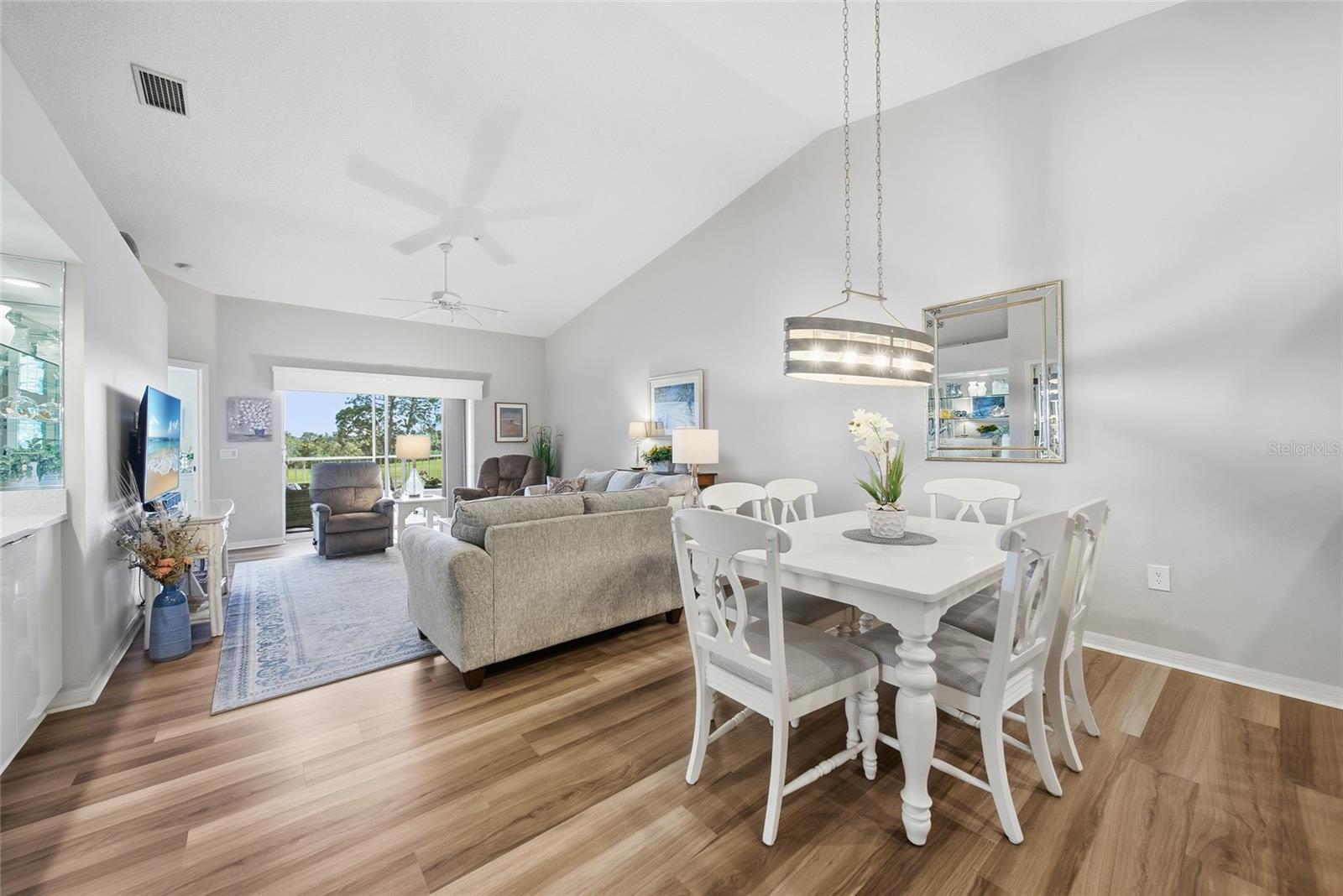 5231 MAHOGANY RUN AVE #321, SARASOTA, FL — photo 13