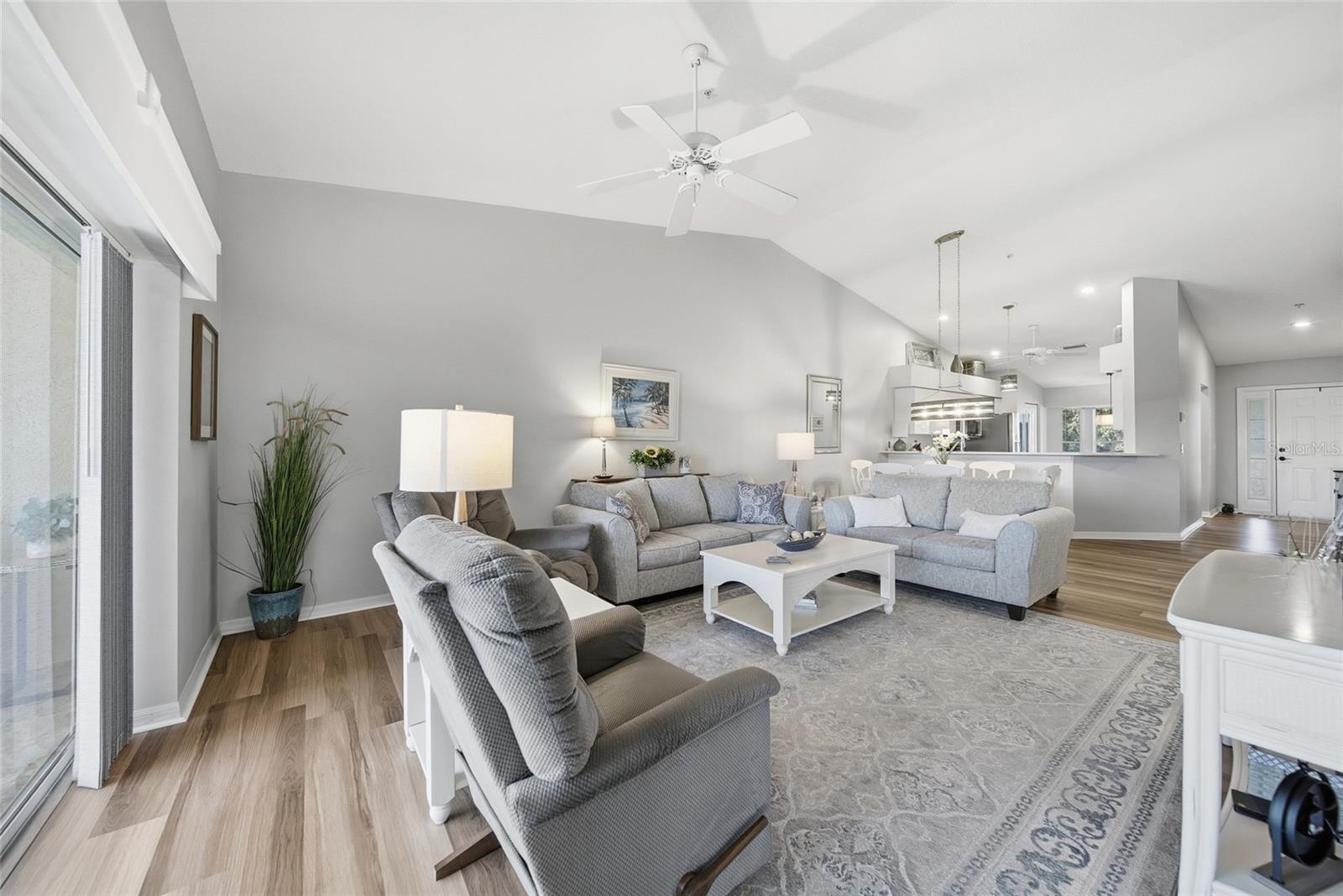 5231 MAHOGANY RUN AVE #321, SARASOTA, FL — photo 5