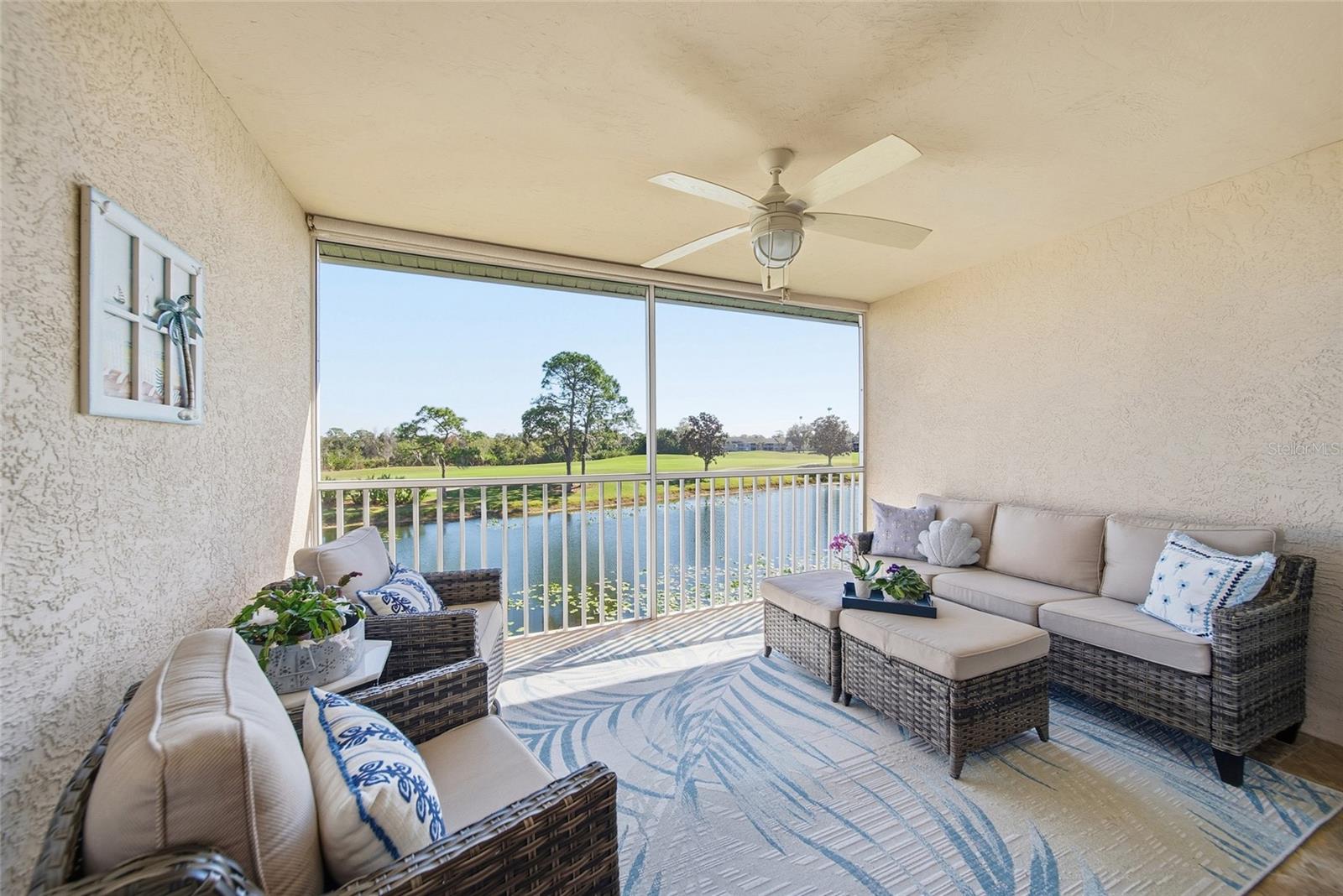 5231 MAHOGANY RUN AVE #321, SARASOTA, FL