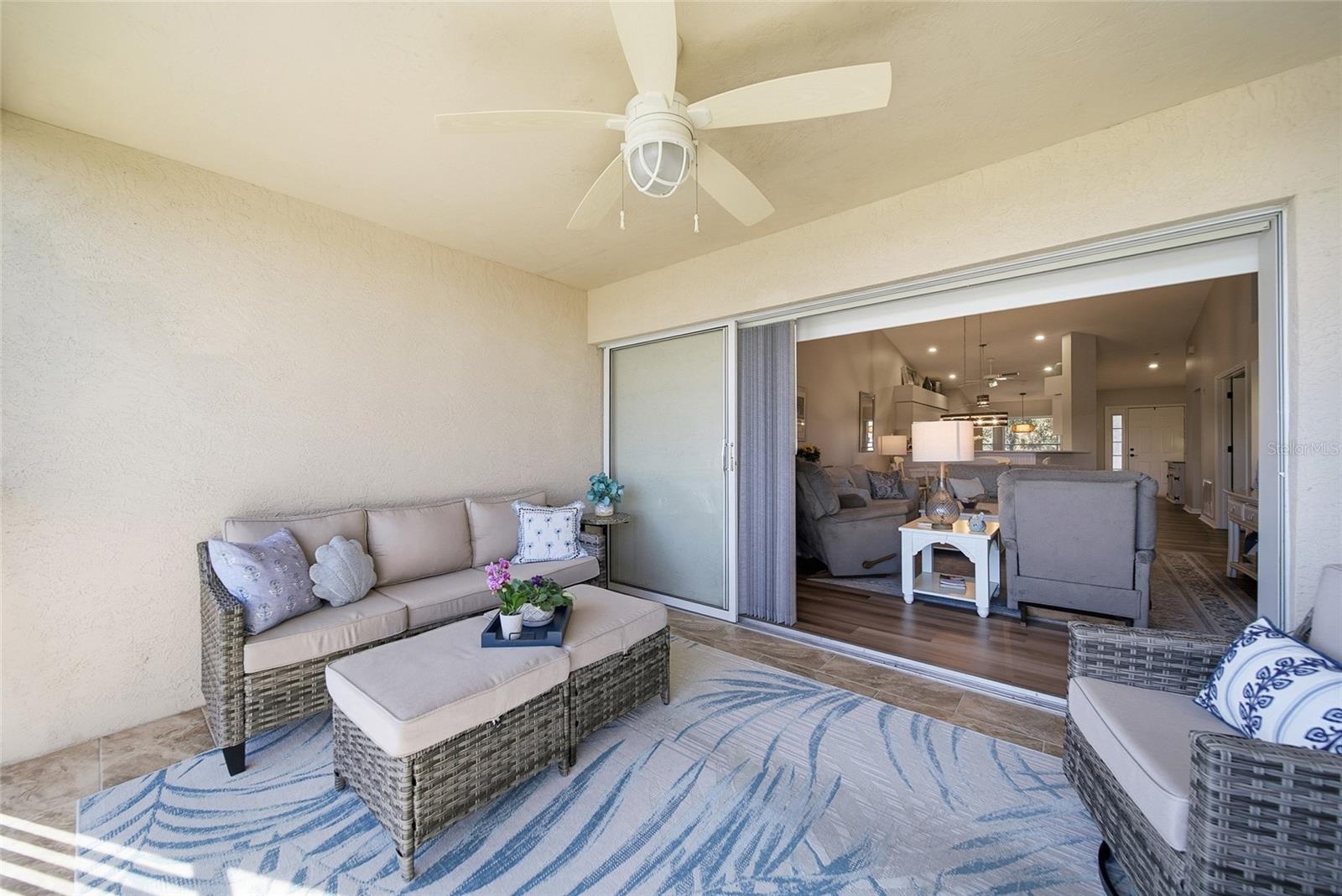 5231 MAHOGANY RUN AVE #321, SARASOTA, FL — photo 8