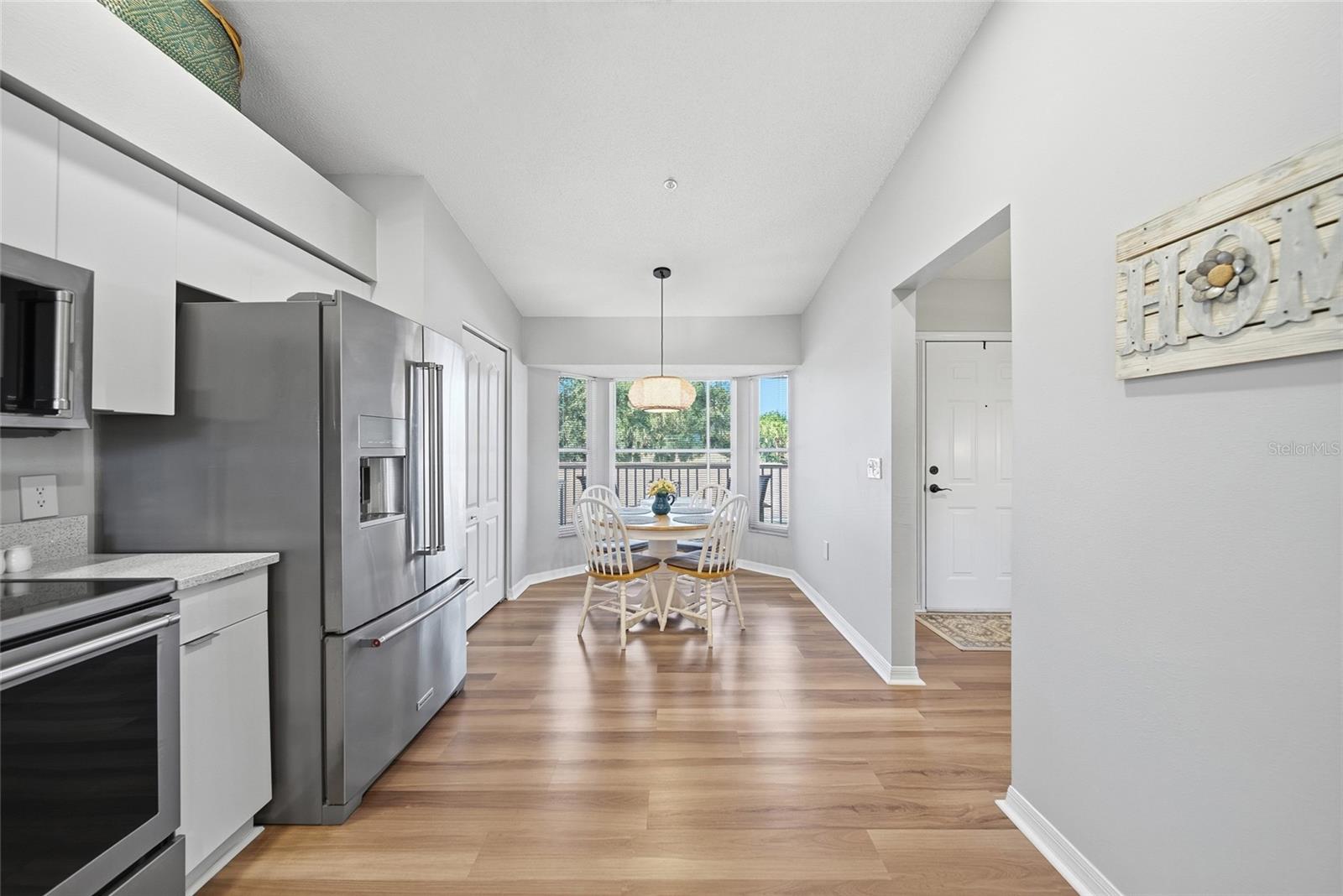 5231 MAHOGANY RUN AVE #321, SARASOTA, FL — photo 11