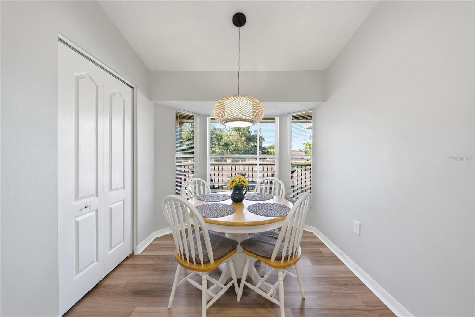 5231 MAHOGANY RUN AVE #321, SARASOTA, FL — photo 12