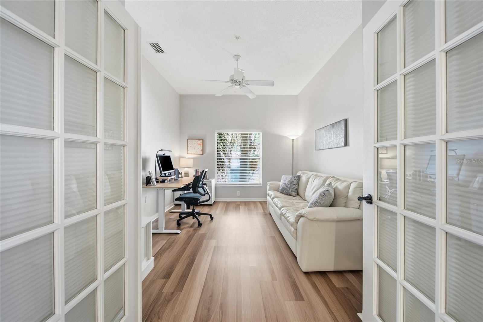 5231 MAHOGANY RUN AVE #321, SARASOTA, FL — photo 14