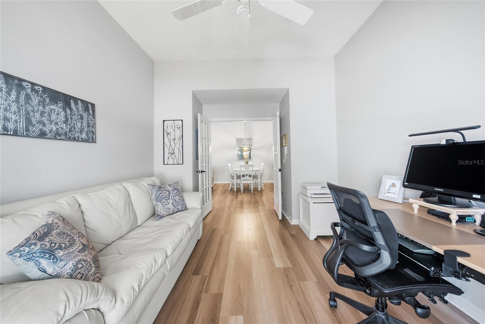 5231 MAHOGANY RUN AVE #321, SARASOTA, FL — photo 15