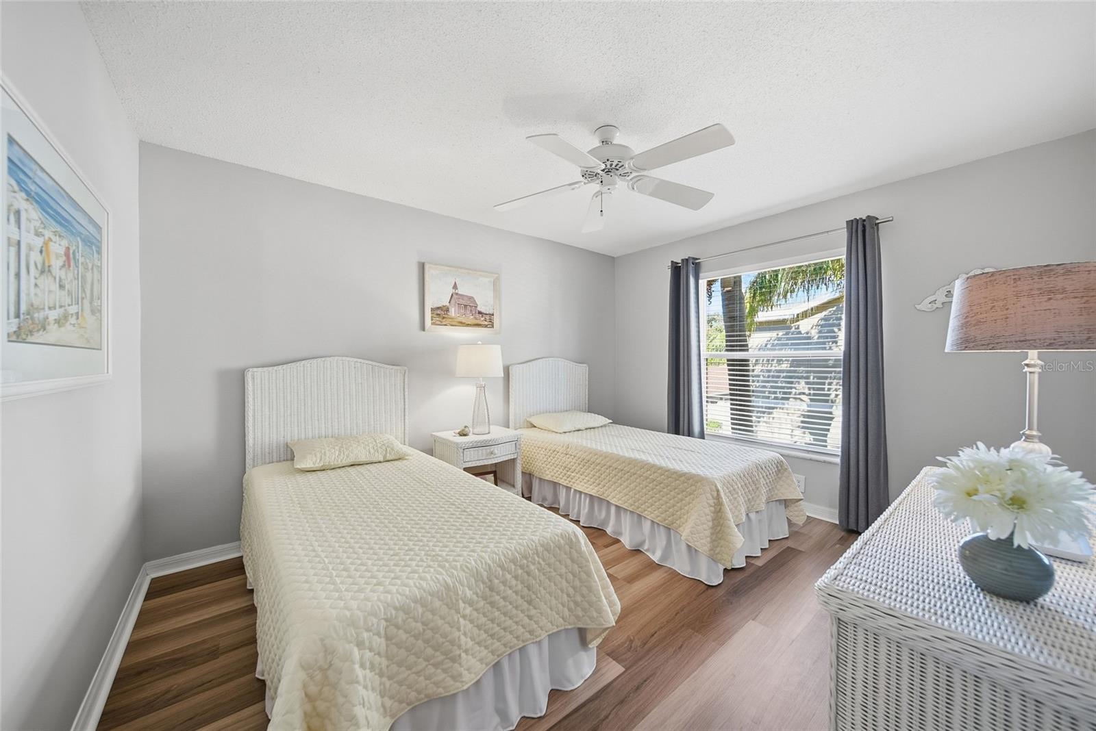 5231 MAHOGANY RUN AVE #321, SARASOTA, FL — photo 22