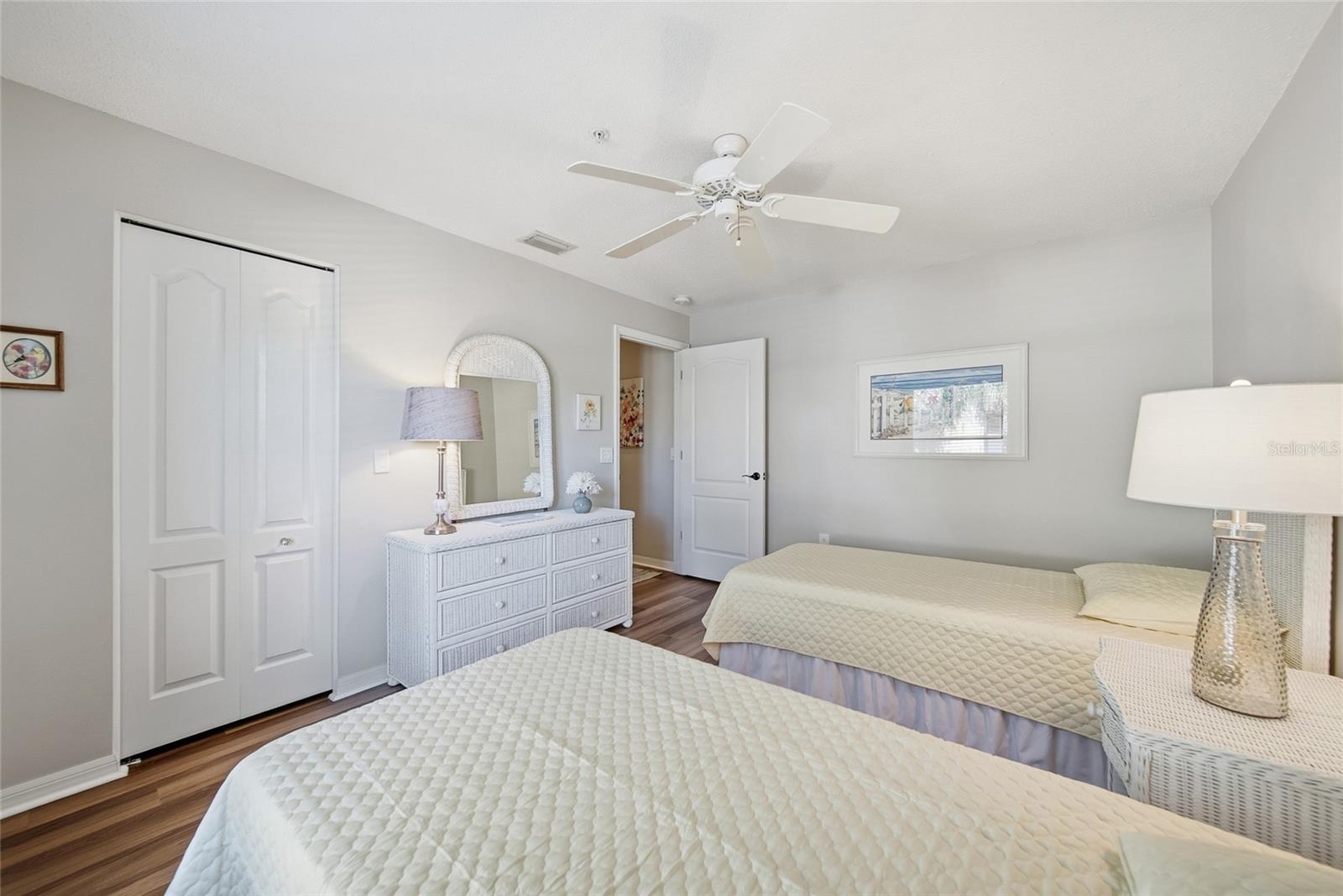 5231 MAHOGANY RUN AVE #321, SARASOTA, FL — photo 23