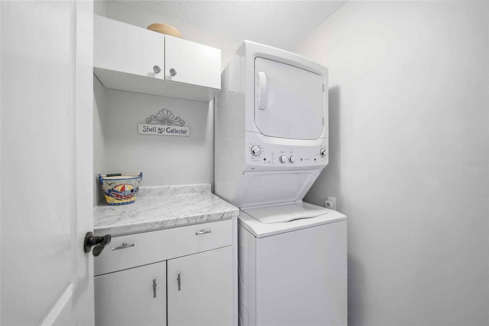 5231 MAHOGANY RUN AVE #321, SARASOTA, FL — photo 25