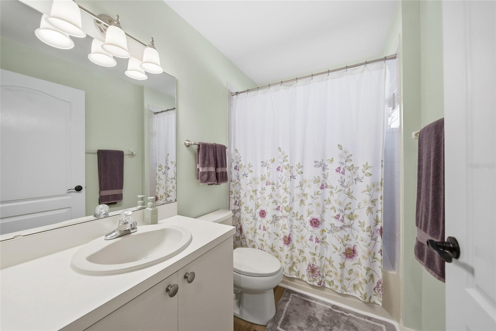 5231 MAHOGANY RUN AVE #321, SARASOTA, FL — photo 24