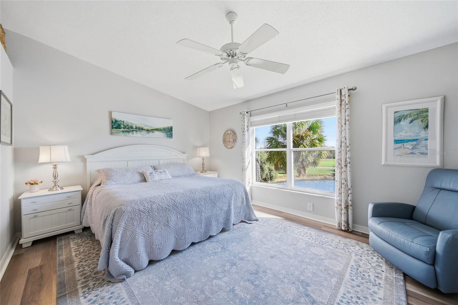 5231 MAHOGANY RUN AVE #321, SARASOTA, FL — photo 16