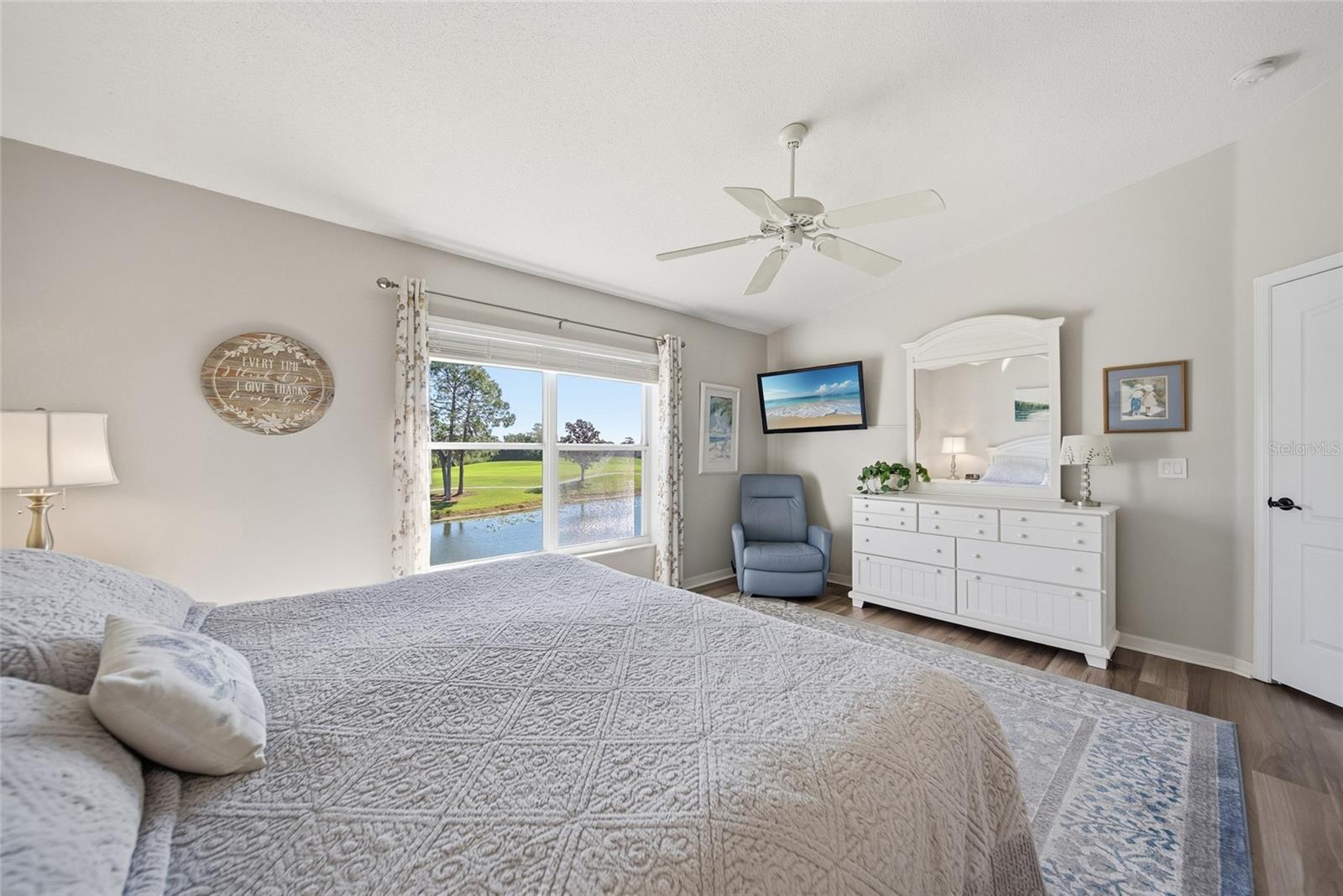5231 MAHOGANY RUN AVE #321, SARASOTA, FL — photo 17