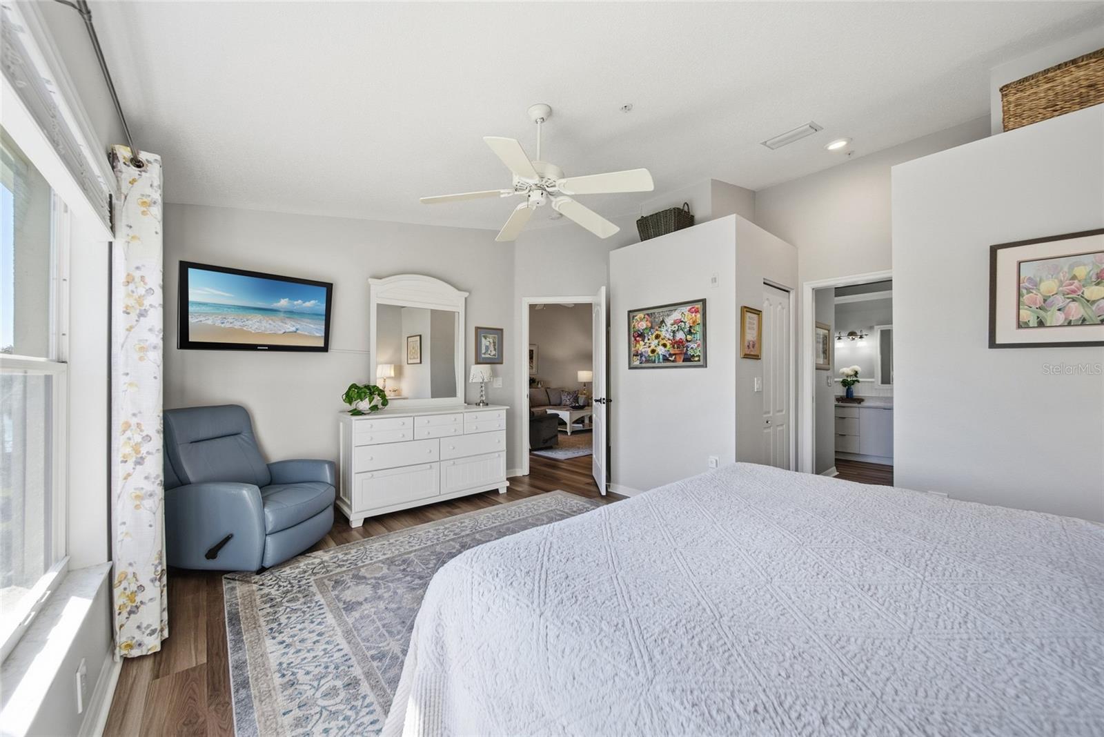 5231 MAHOGANY RUN AVE #321, SARASOTA, FL — photo 18