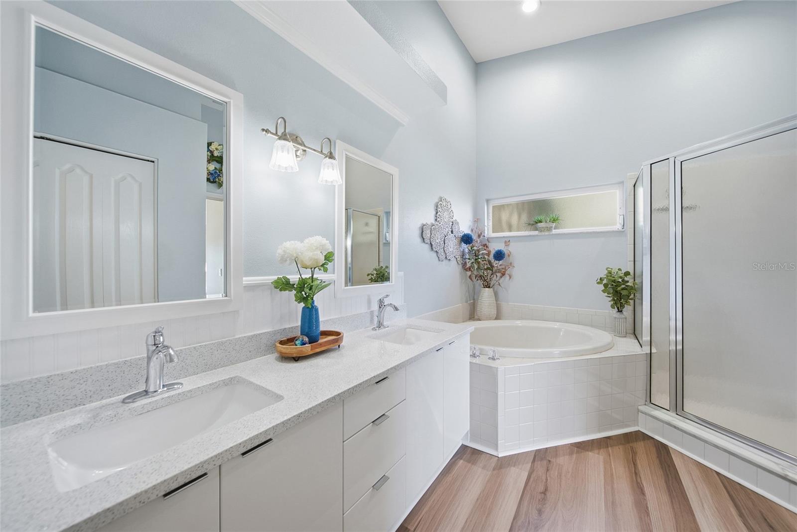 5231 MAHOGANY RUN AVE #321, SARASOTA, FL — photo 19