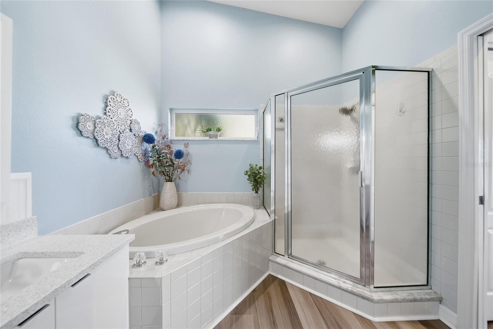 5231 MAHOGANY RUN AVE #321, SARASOTA, FL — photo 20