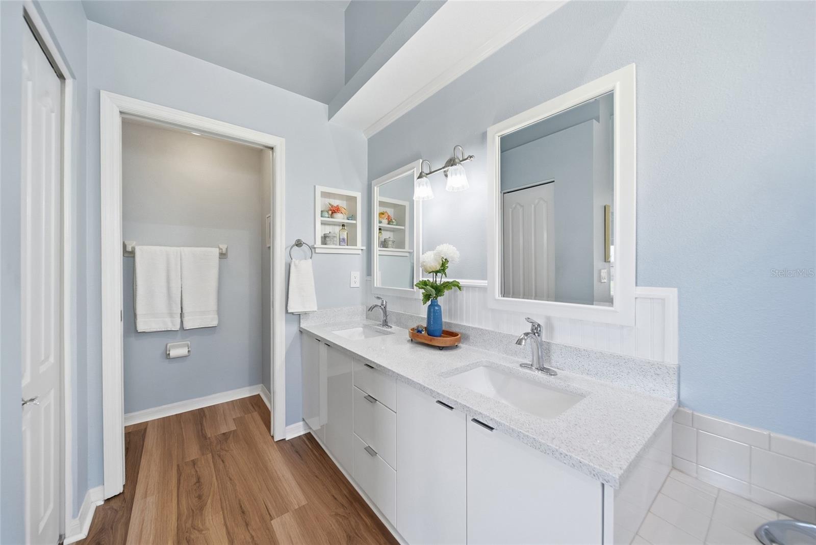 5231 MAHOGANY RUN AVE #321, SARASOTA, FL — photo 21