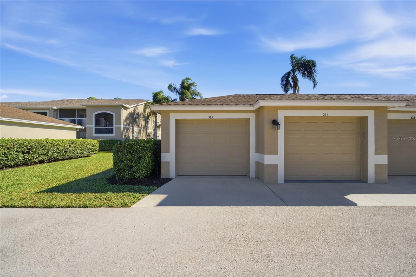 5231 MAHOGANY RUN AVE #321, SARASOTA, FL — photo 28