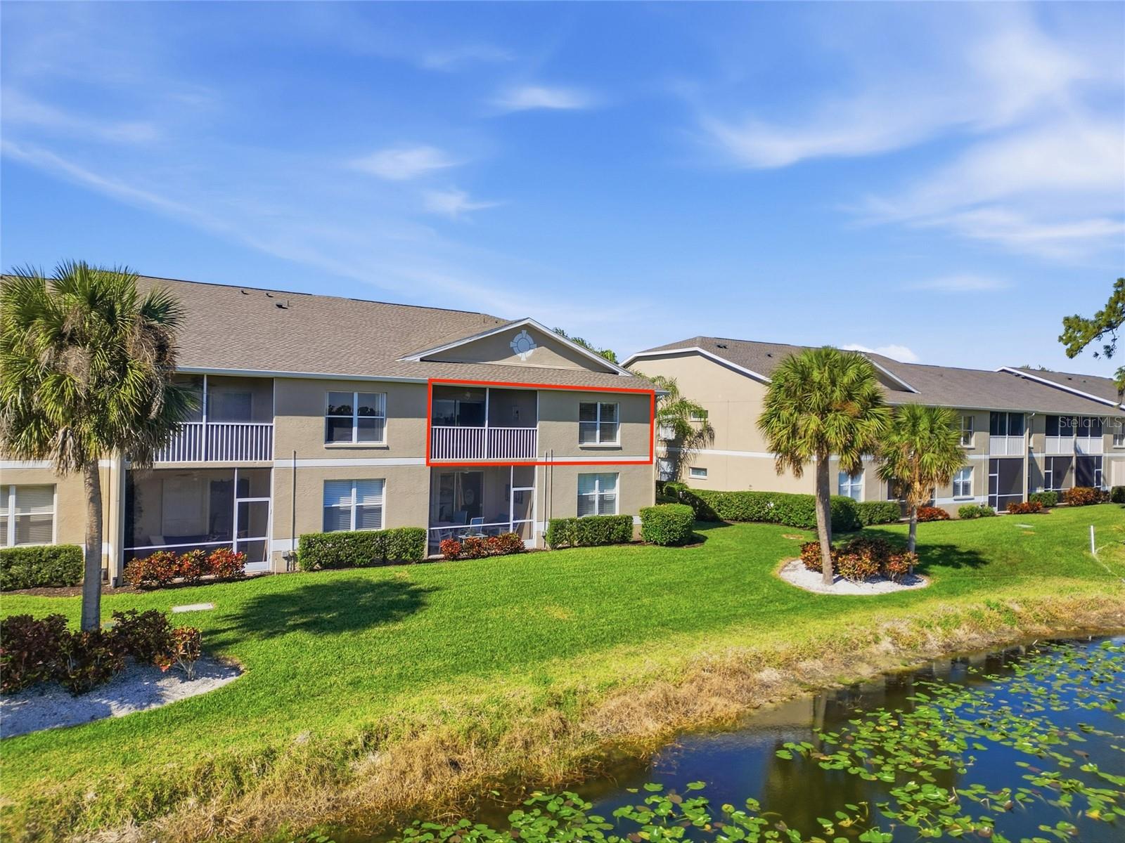 5231 MAHOGANY RUN AVE #321, SARASOTA, FL — photo 30