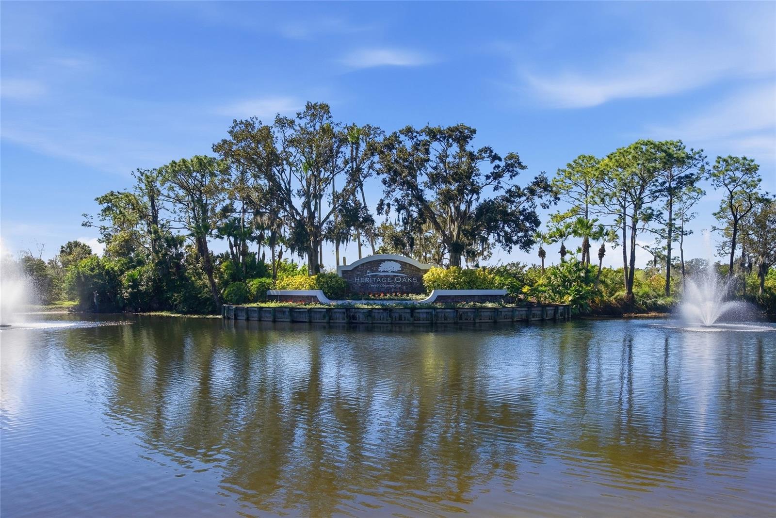 5231 MAHOGANY RUN AVE #321, SARASOTA, FL — photo 32