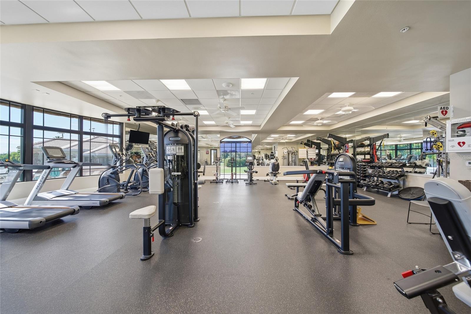 5231 MAHOGANY RUN AVE #321, SARASOTA, FL — photo 37
