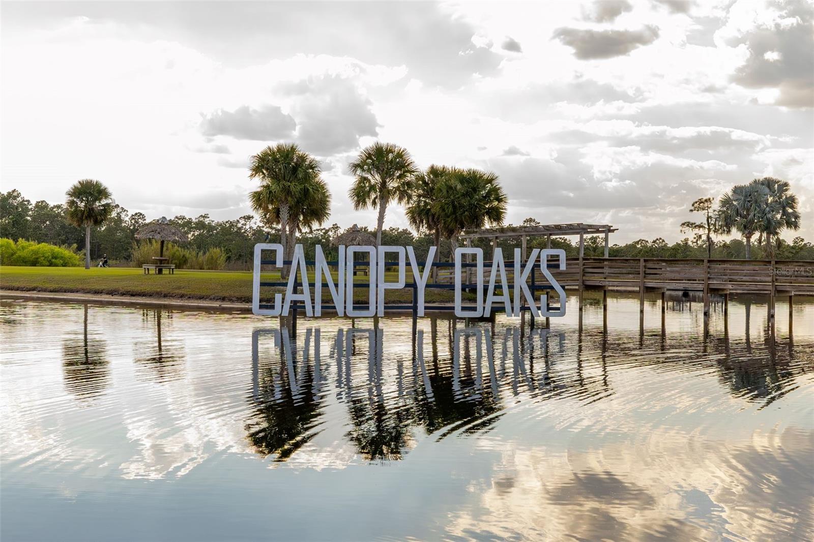 54 TIKI TURN E, LAKE WALES, FL — photo 15