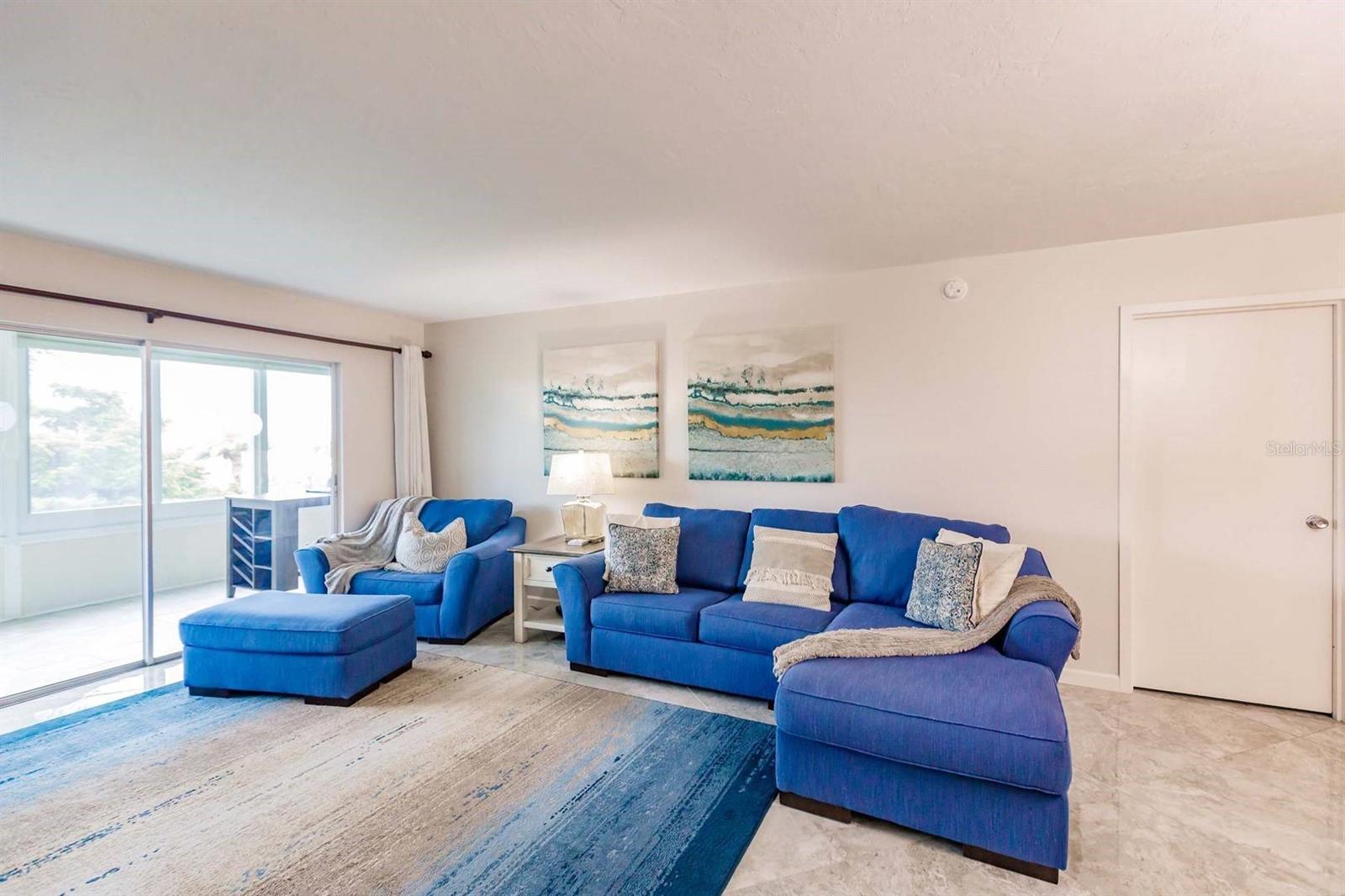 1200 E PEPPERTREE LN #206, SARASOTA, FL — photo 7