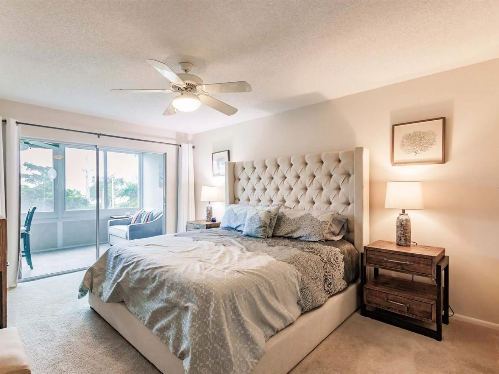 1200 E PEPPERTREE LN #206, SARASOTA, FL — photo 18