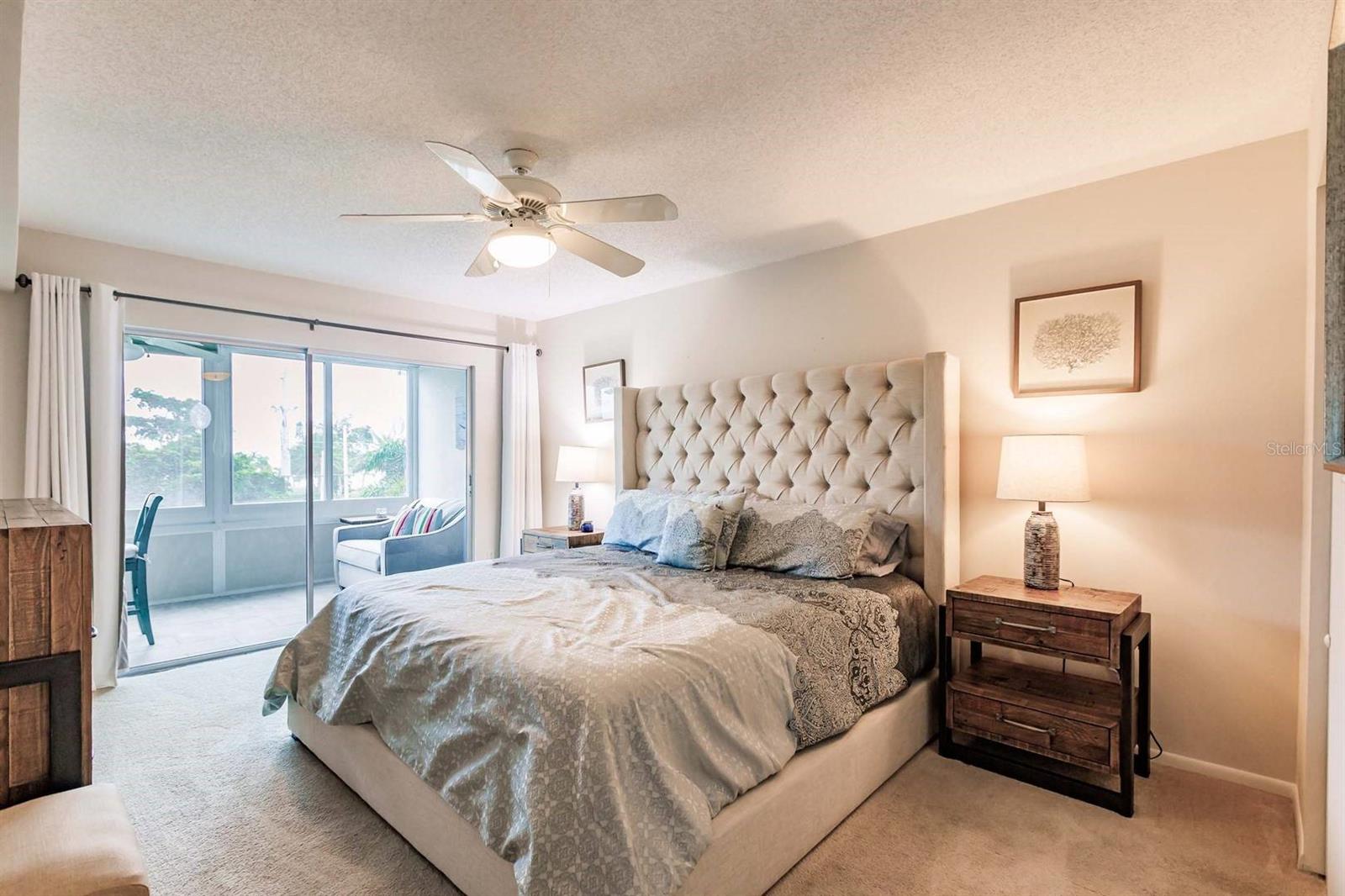 1200 E PEPPERTREE LN #206, SARASOTA, FL — photo 17