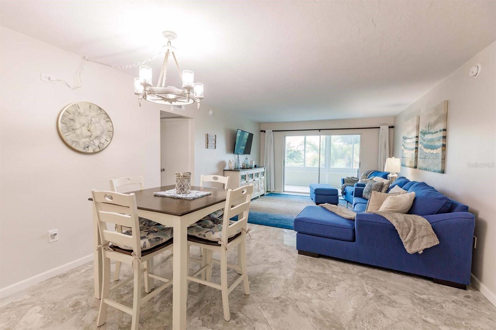 1200 E PEPPERTREE LN #206, SARASOTA, FL — photo 19
