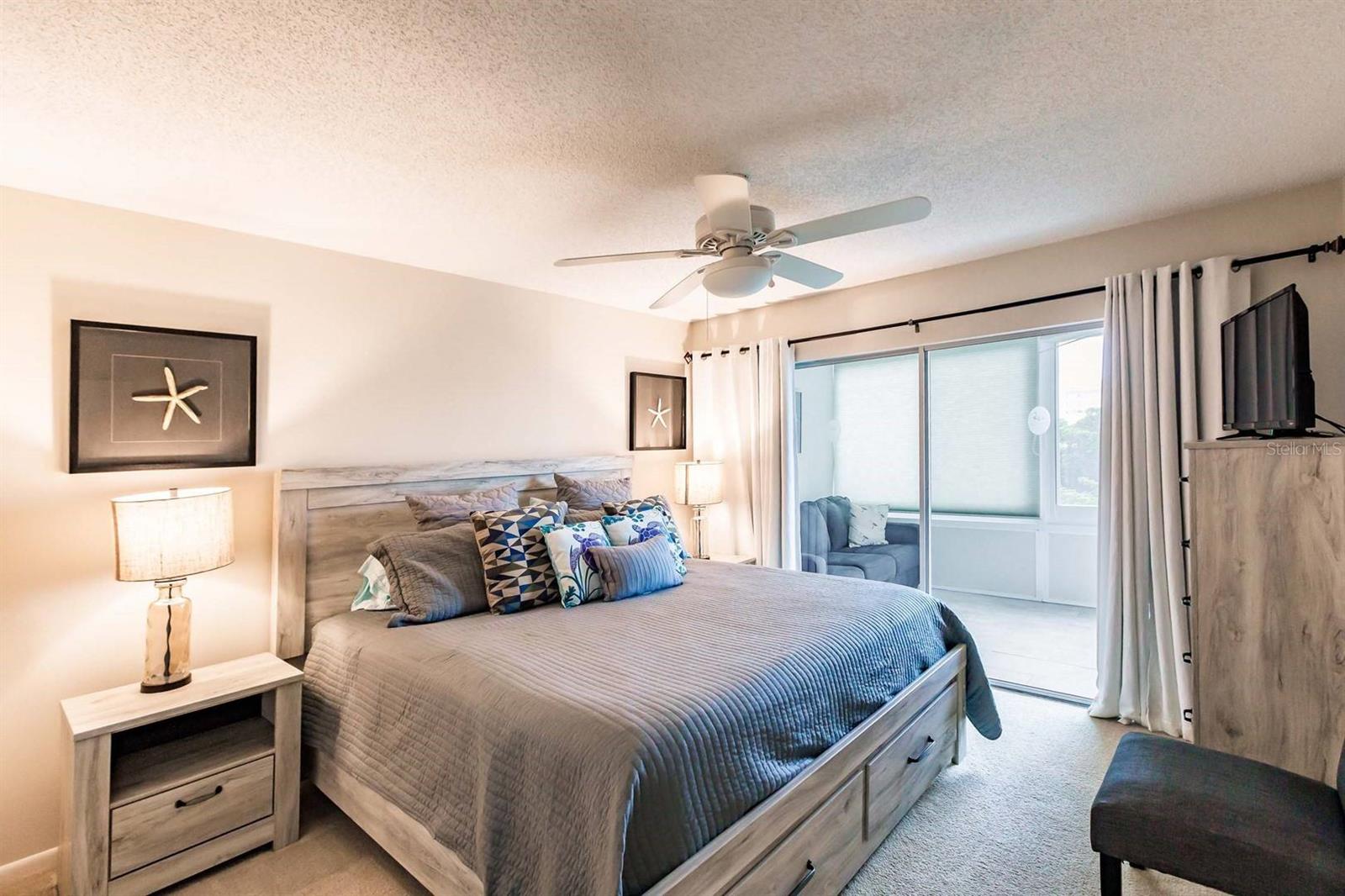 1200 E PEPPERTREE LN #206, SARASOTA, FL — photo 21