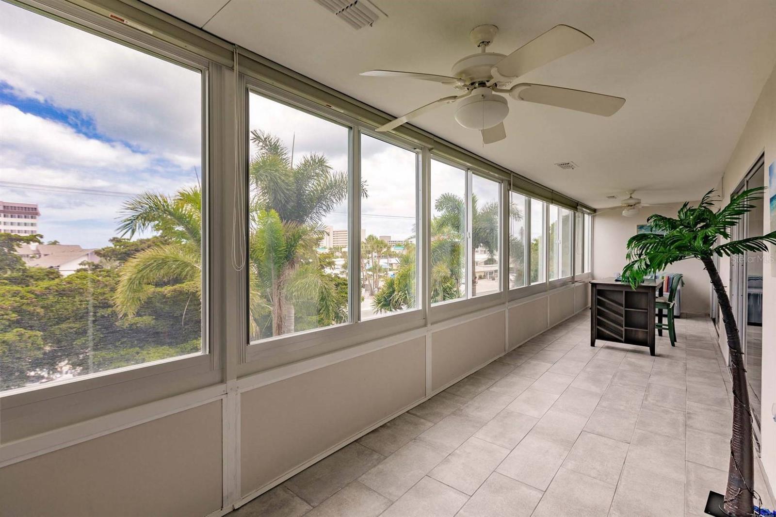 1200 E PEPPERTREE LN #206, SARASOTA, FL — photo 29