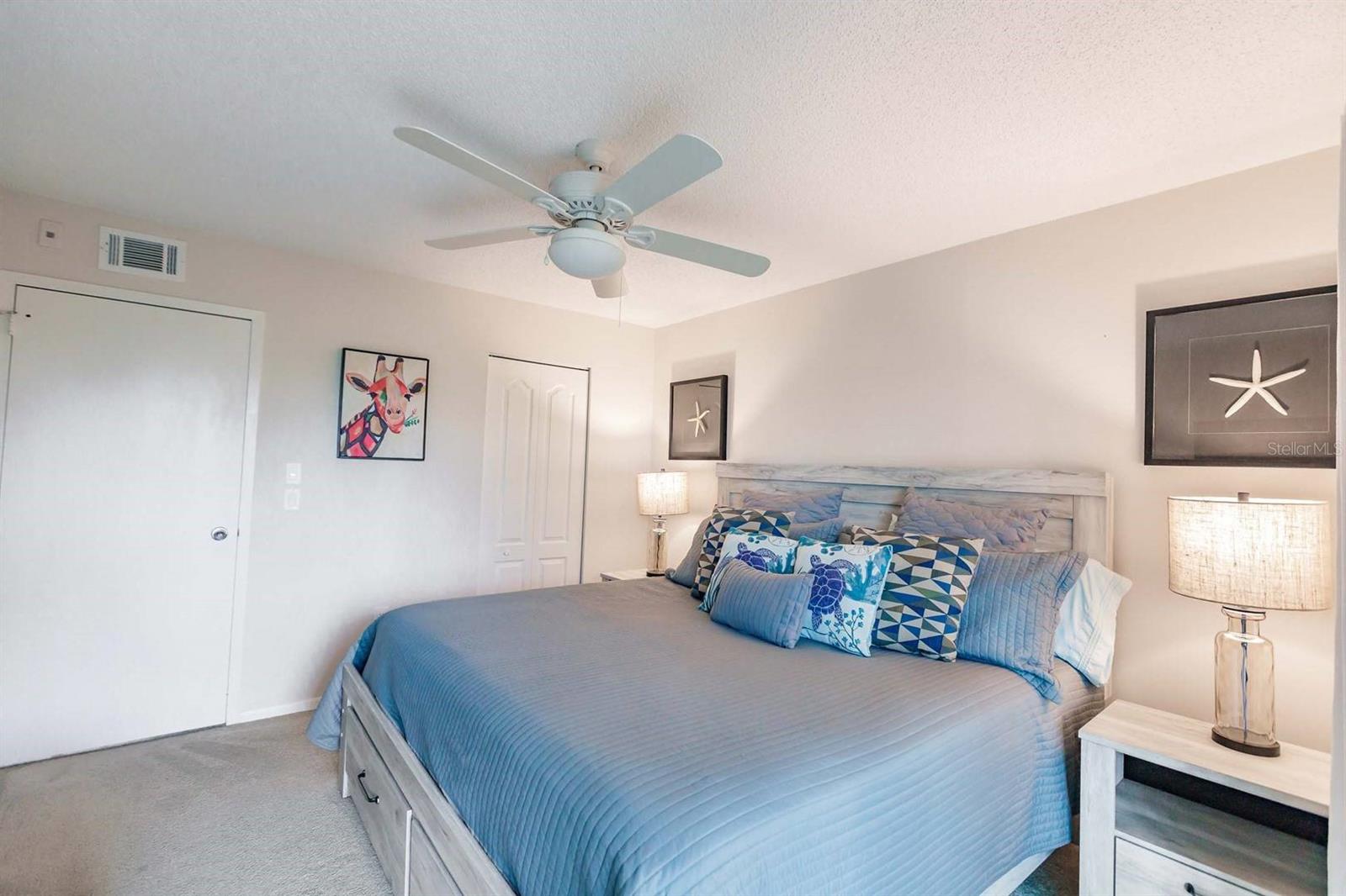 1200 E PEPPERTREE LN #206, SARASOTA, FL — photo 31