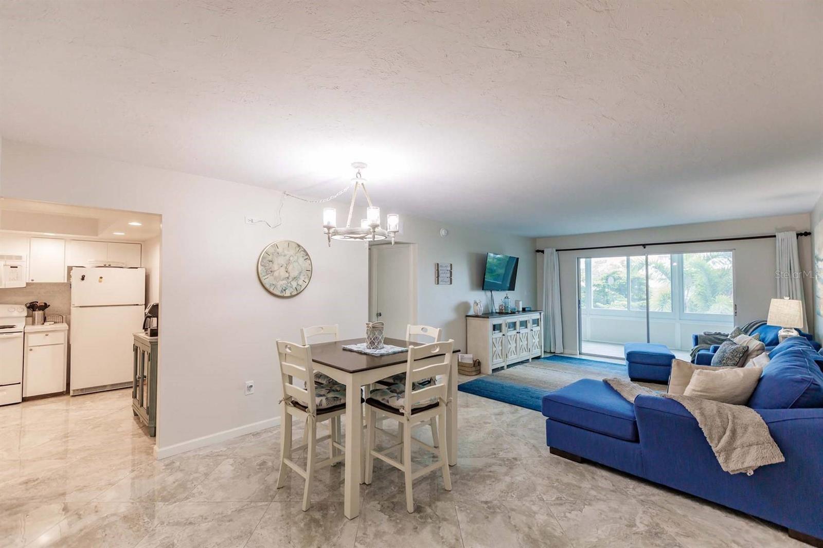 1200 E PEPPERTREE LN #206, SARASOTA, FL — photo 33