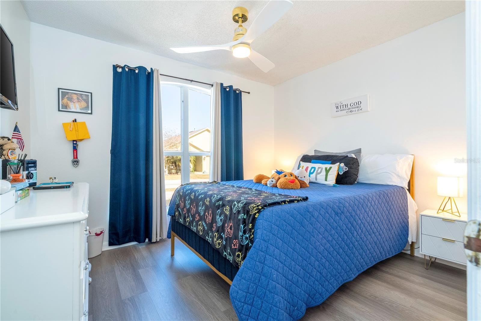 50989 HIGHWAY 27 #274, DAVENPORT, FL — photo 56