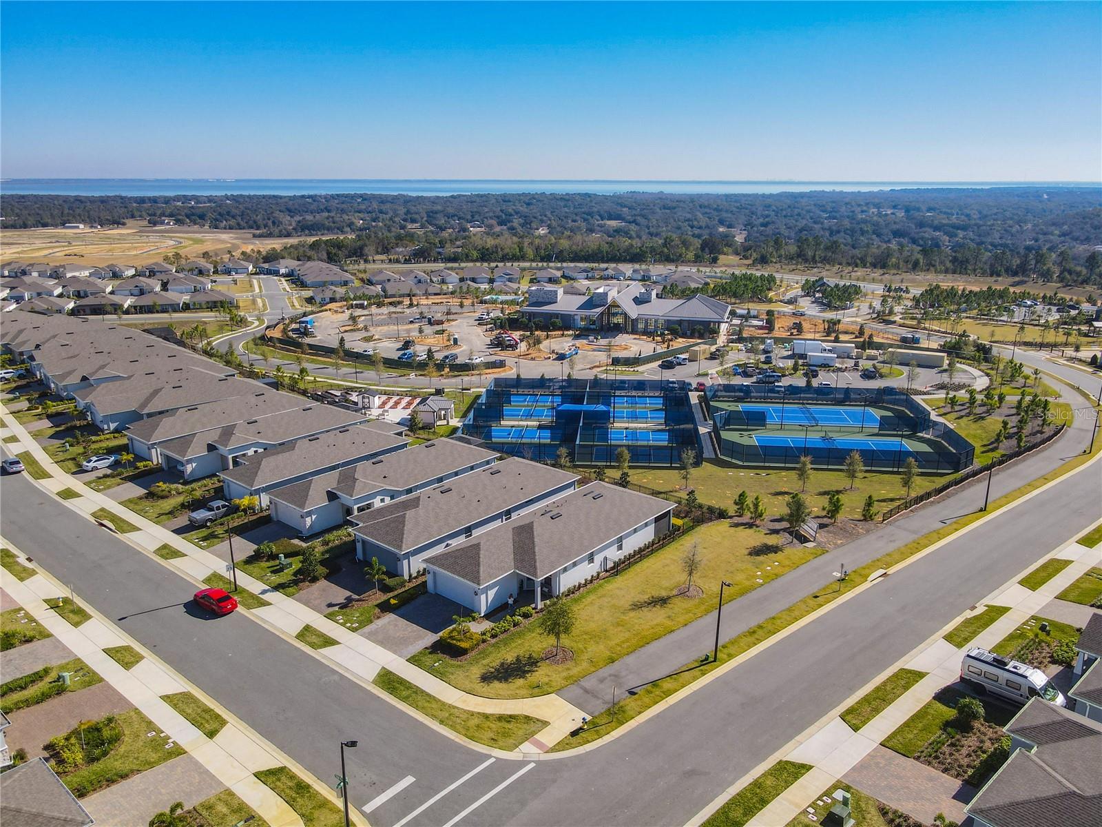 2750 PURPLE MEADOW CT, MINNEOLA, FL — photo 5